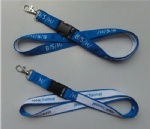 printinglanyard