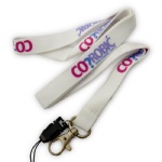 lanyard