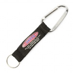 lanyard