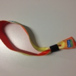 lanyard